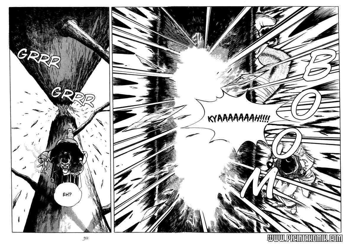 image-komik-yongbi-the-invincible-chapter-12-11/23