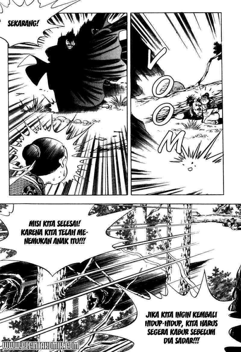 image-komik-yongbi-the-invincible-chapter-12-15/23