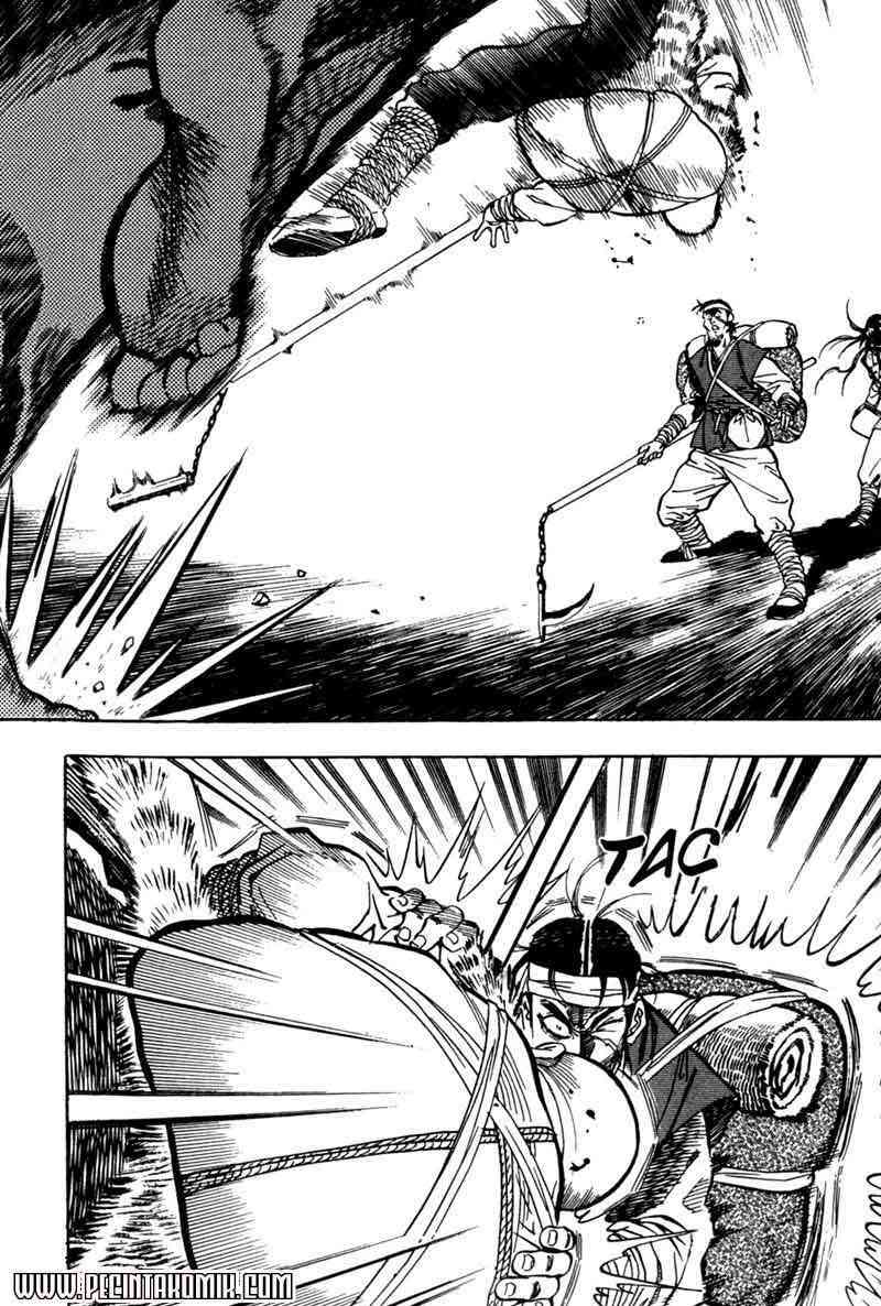 image-komik-yongbi-the-invincible-chapter-12-22/23