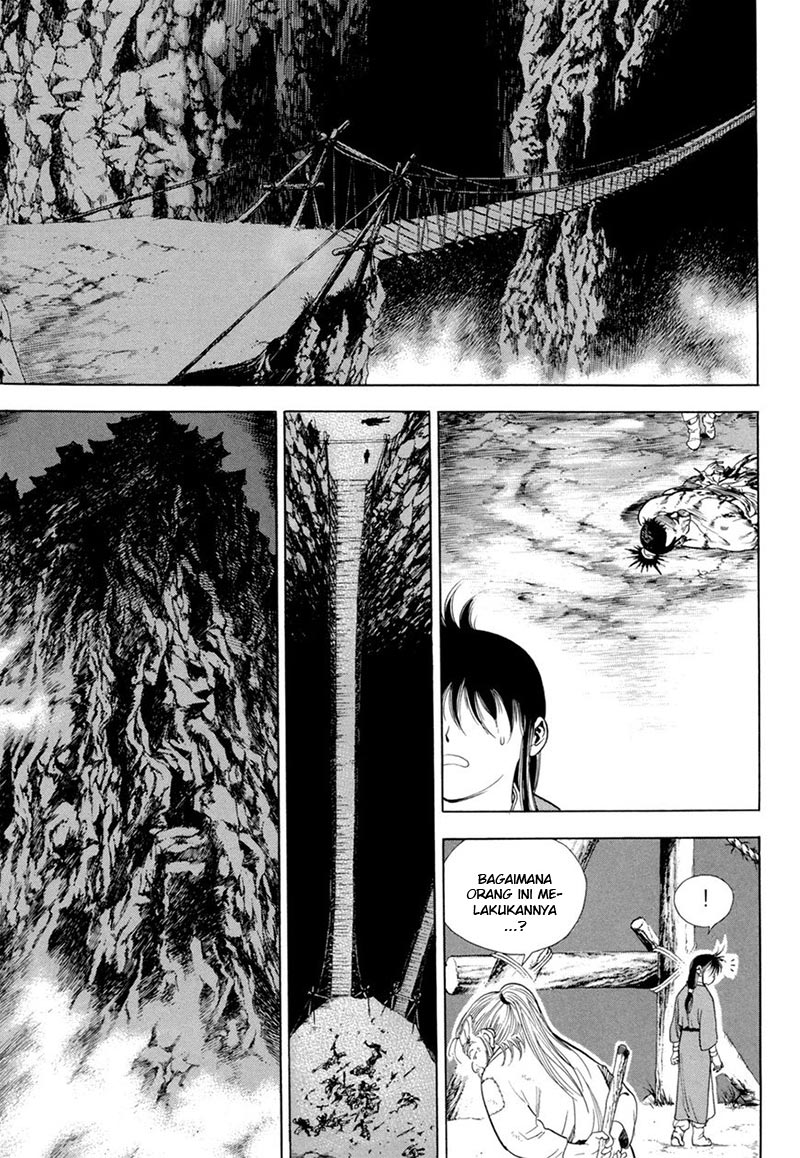 image-komik-yongbi-the-invincible-chapter-121-2/31