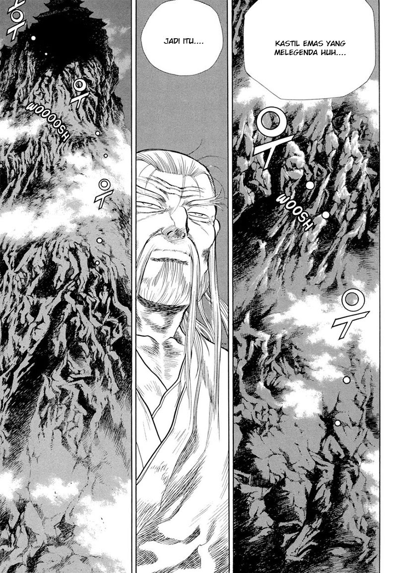 image-komik-yongbi-the-invincible-chapter-121-4/31