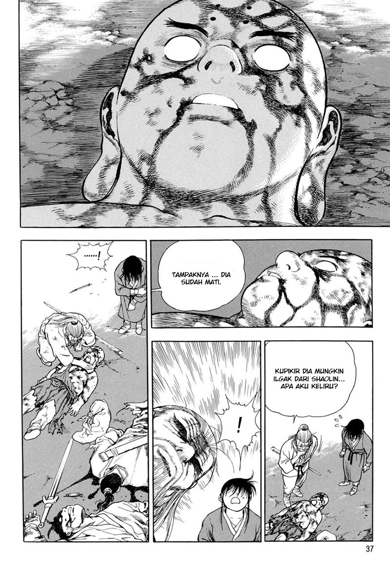 image-komik-yongbi-the-invincible-chapter-121-13/31