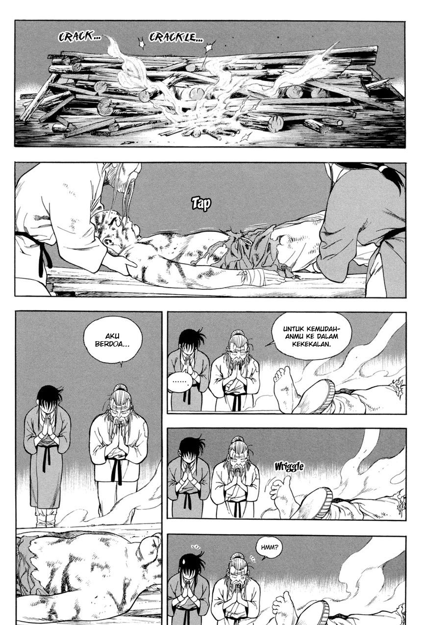 image-komik-yongbi-the-invincible-chapter-121-16/31