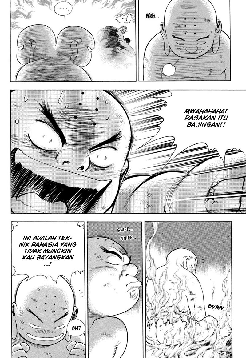 image-komik-yongbi-the-invincible-chapter-121-19/31