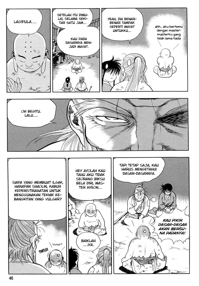 image-komik-yongbi-the-invincible-chapter-121-22/31