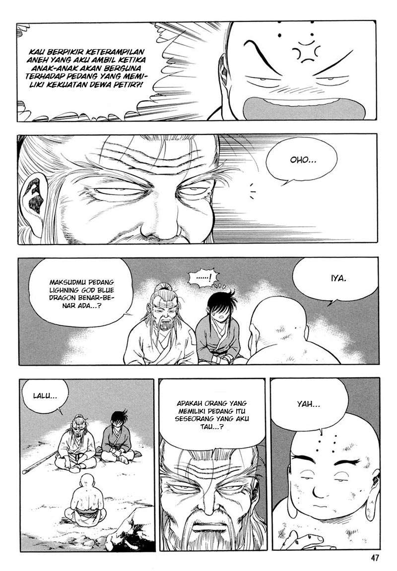 image-komik-yongbi-the-invincible-chapter-121-23/31