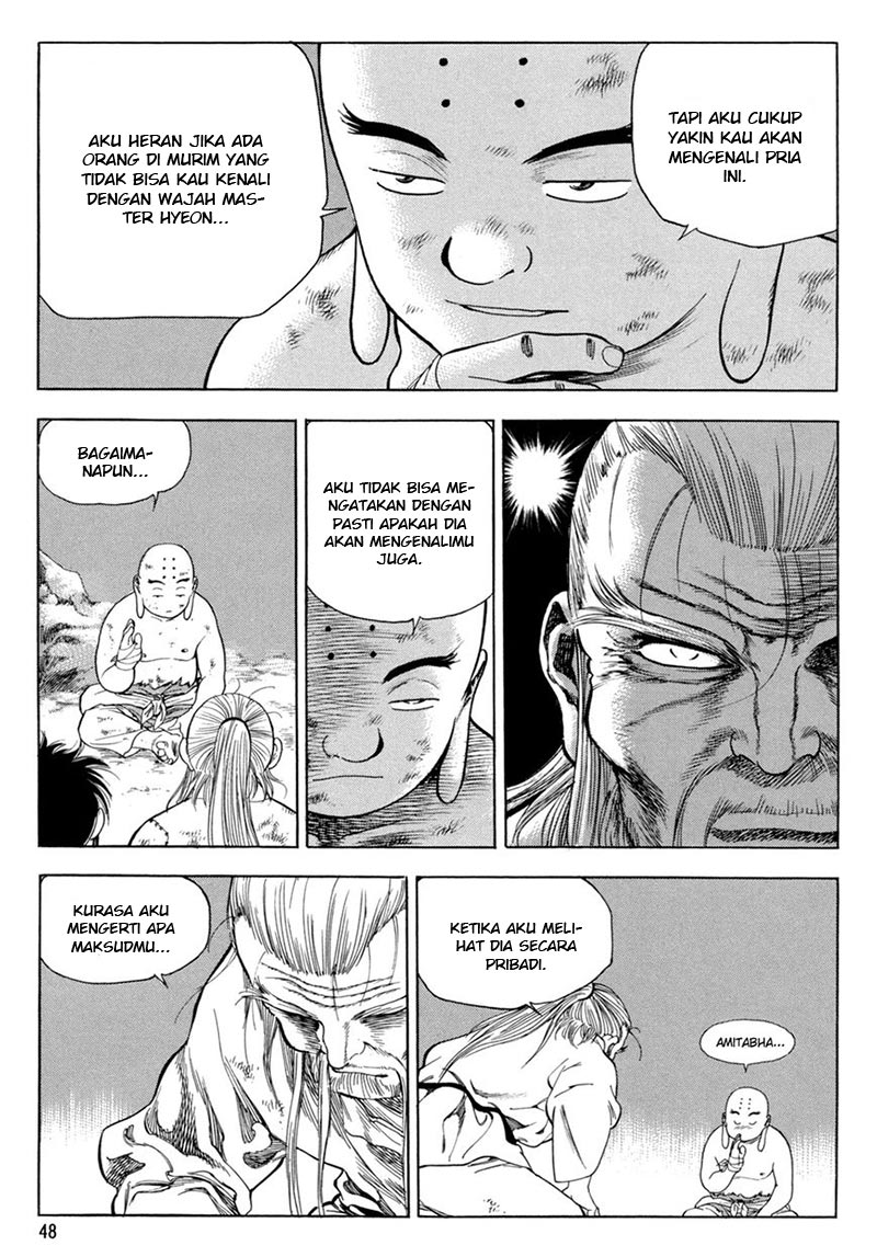 image-komik-yongbi-the-invincible-chapter-121-24/31