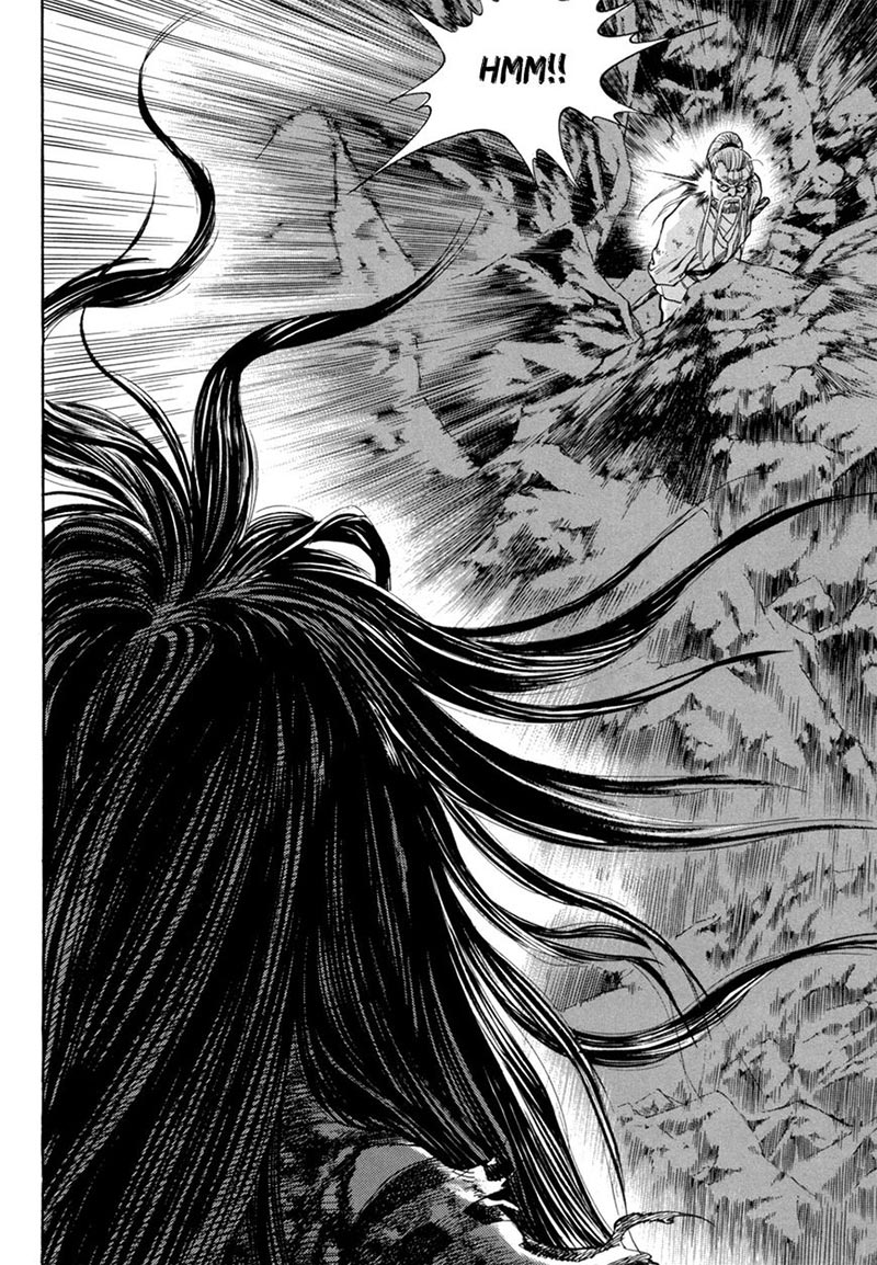 image-komik-yongbi-the-invincible-chapter-121-29/31