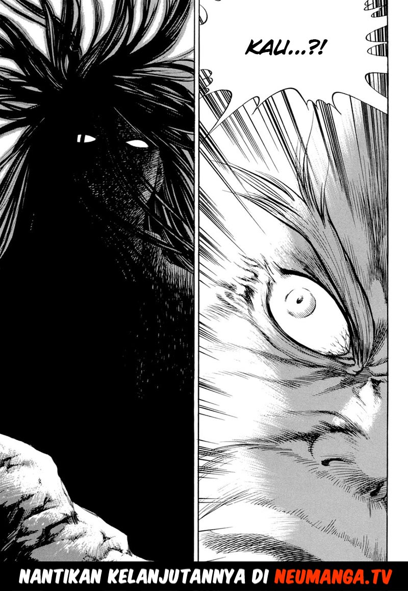 image-komik-yongbi-the-invincible-chapter-121-30/31