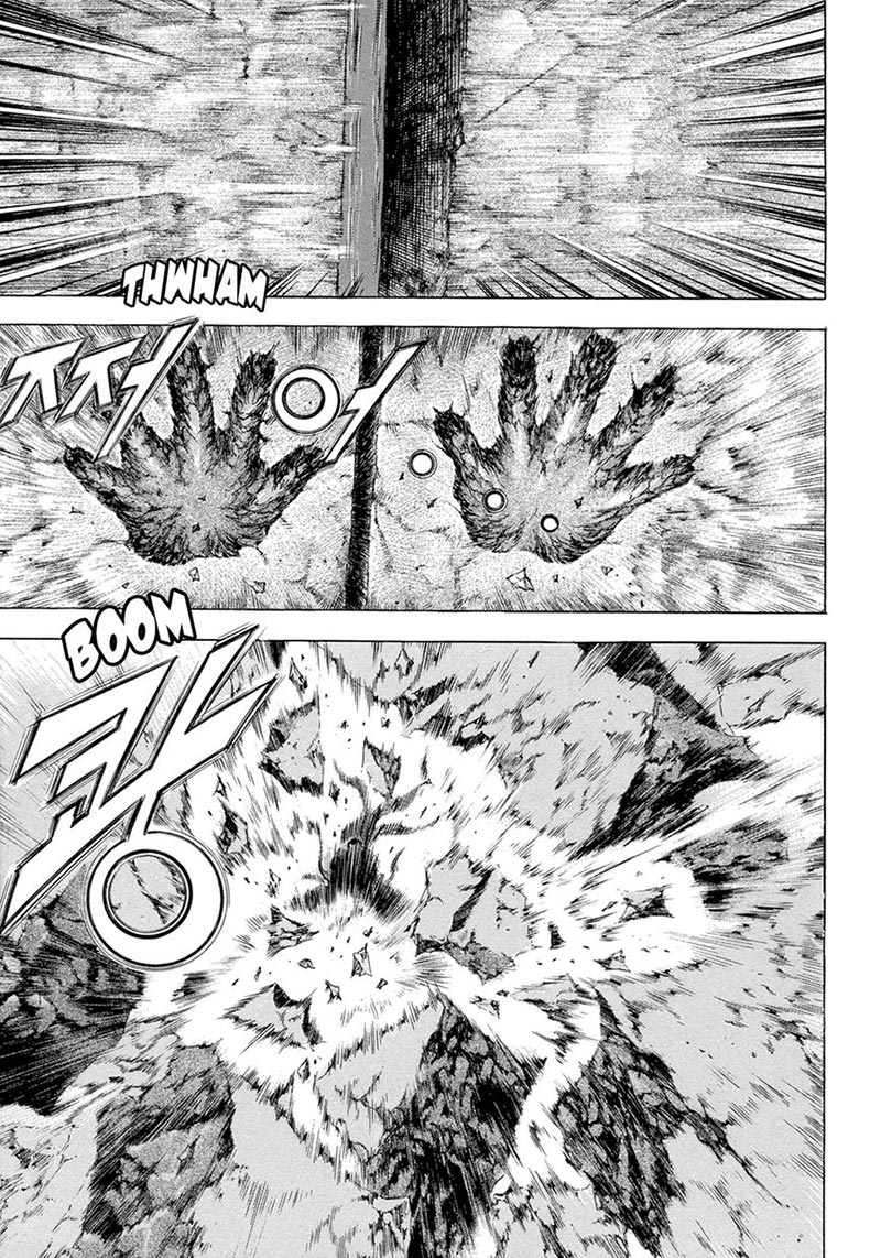 image-komik-yongbi-the-invincible-chapter-122-4/34