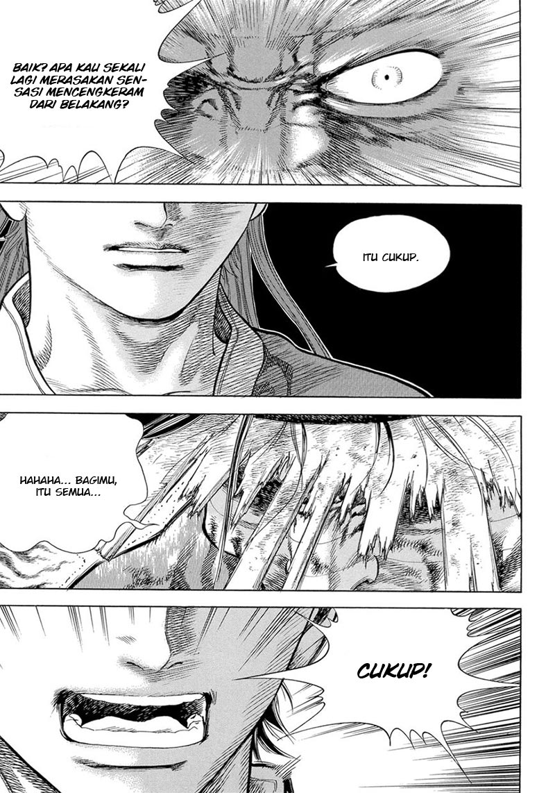 image-komik-yongbi-the-invincible-chapter-122-10/34