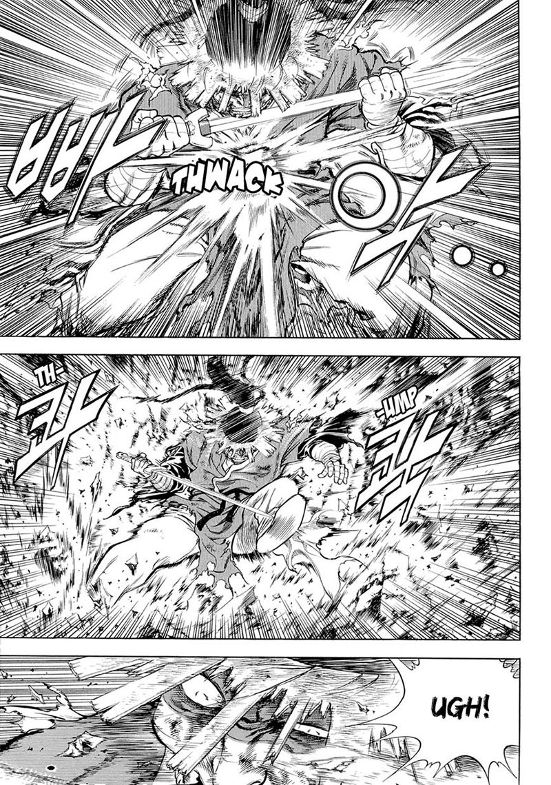 image-komik-yongbi-the-invincible-chapter-122-16/34