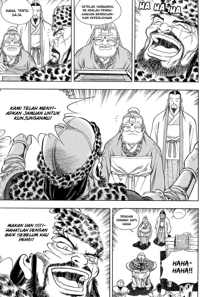 image-komik-yongbi-the-invincible-chapter-124-4/30