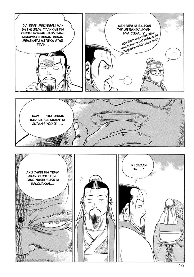 image-komik-yongbi-the-invincible-chapter-124-13/30