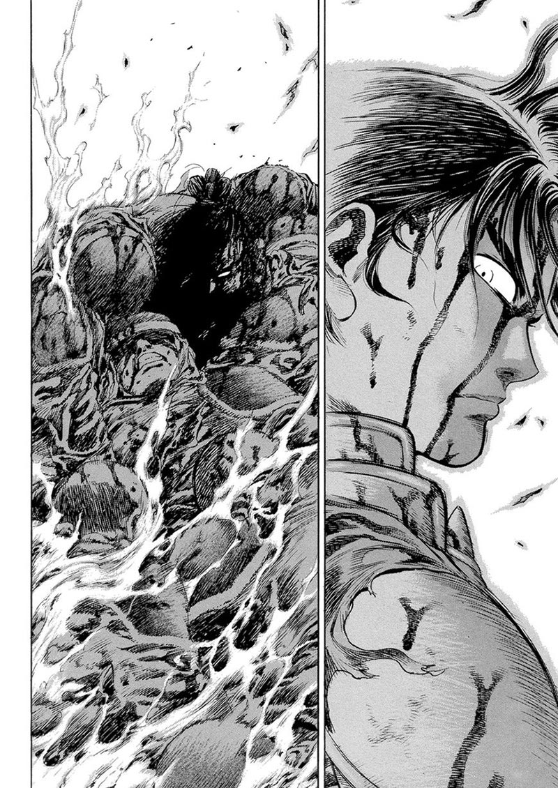 image-komik-yongbi-the-invincible-chapter-124-19/30