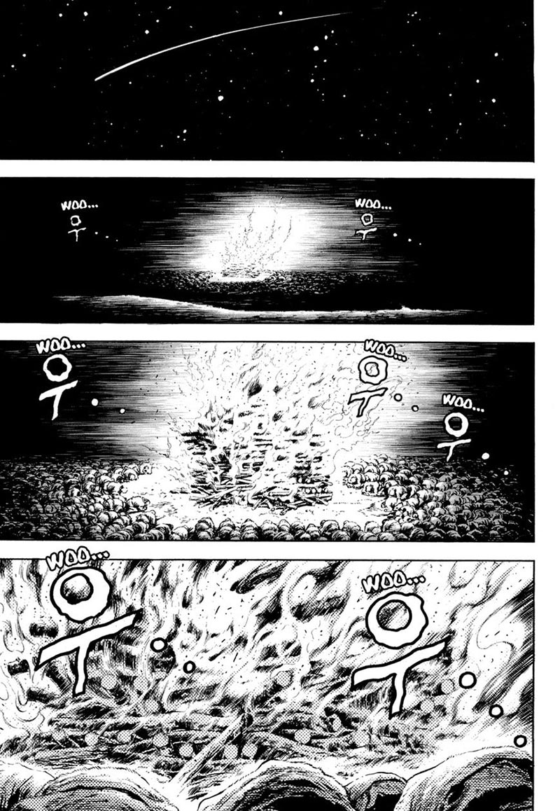 image-komik-yongbi-the-invincible-chapter-125-10/31