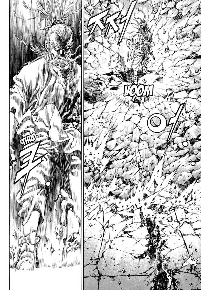 image-komik-yongbi-the-invincible-chapter-129-11/34