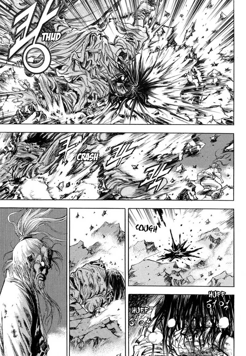 image-komik-yongbi-the-invincible-chapter-129-19/34