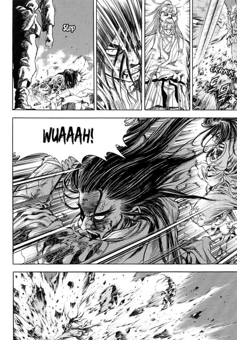 image-komik-yongbi-the-invincible-chapter-129-20/34