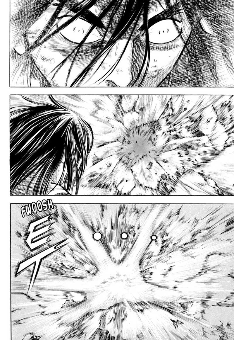 image-komik-yongbi-the-invincible-chapter-129-22/34