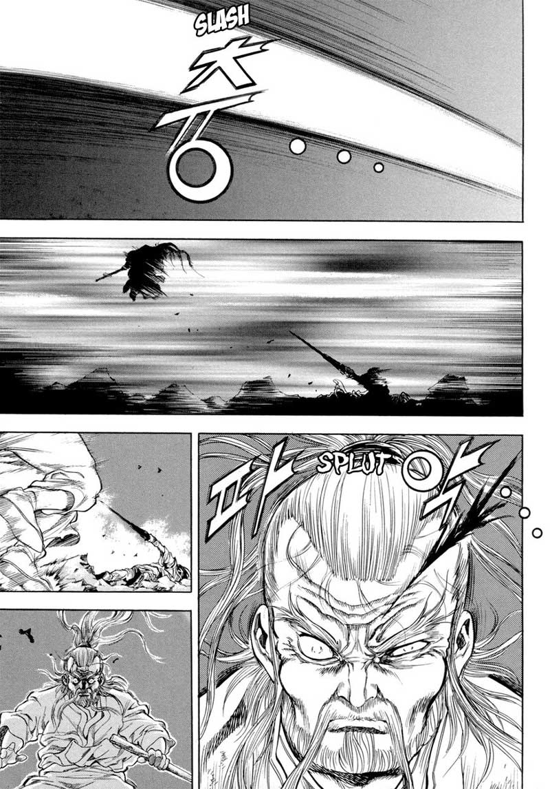 image-komik-yongbi-the-invincible-chapter-129-27/34