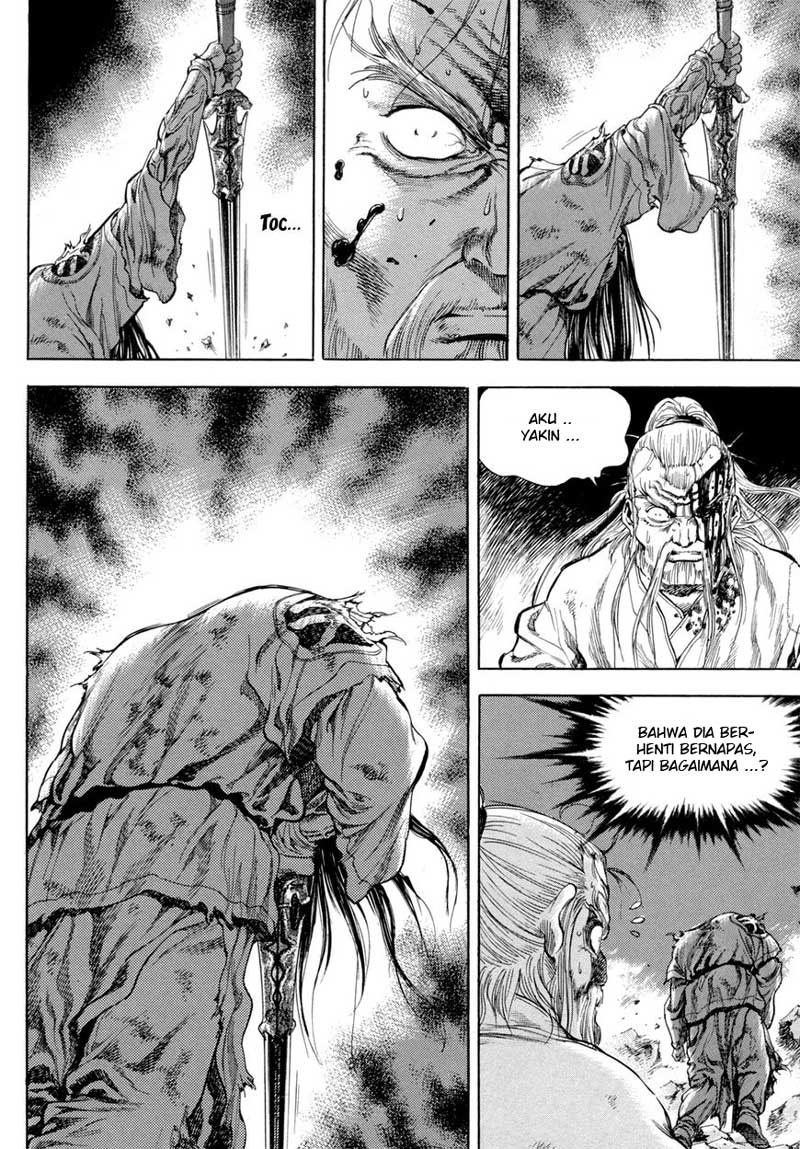 image-komik-yongbi-the-invincible-chapter-129-28/34