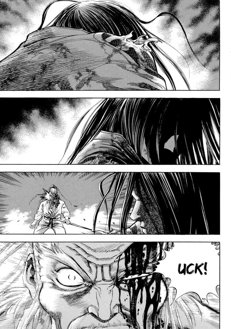 image-komik-yongbi-the-invincible-chapter-129-29/34