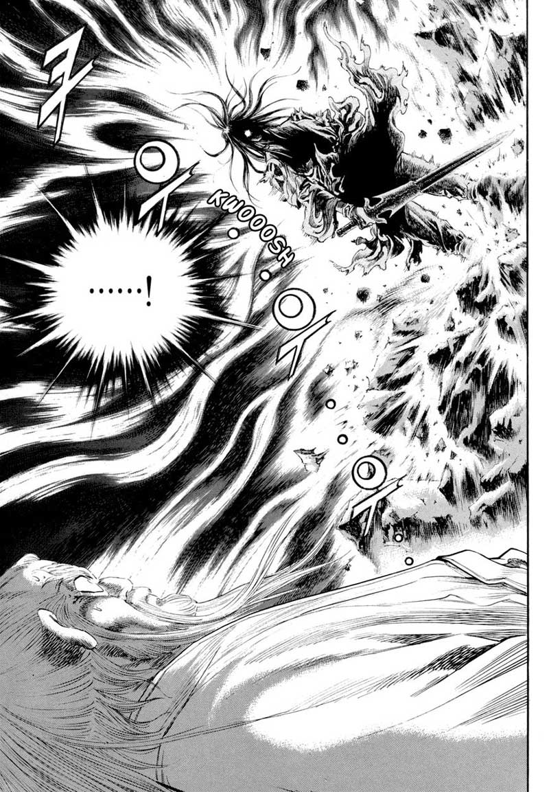 image-komik-yongbi-the-invincible-chapter-129-31/34