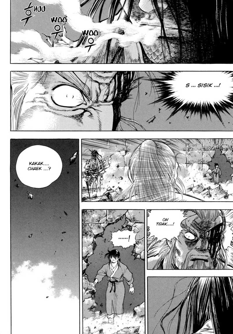 image-komik-yongbi-the-invincible-chapter-129-32/34