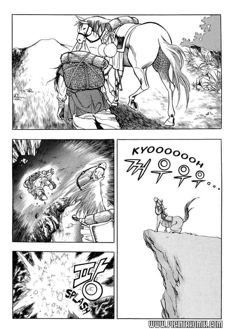 image-komik-yongbi-the-invincible-chapter-13-3/21