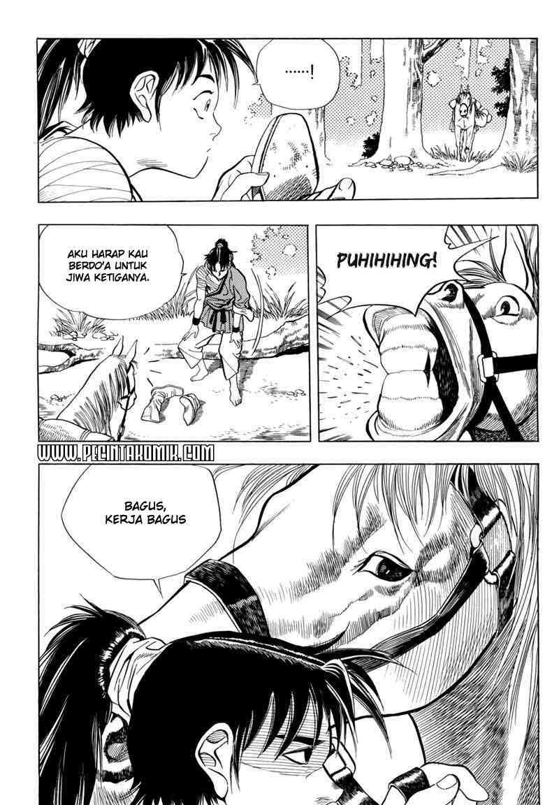 image-komik-yongbi-the-invincible-chapter-13-6/21