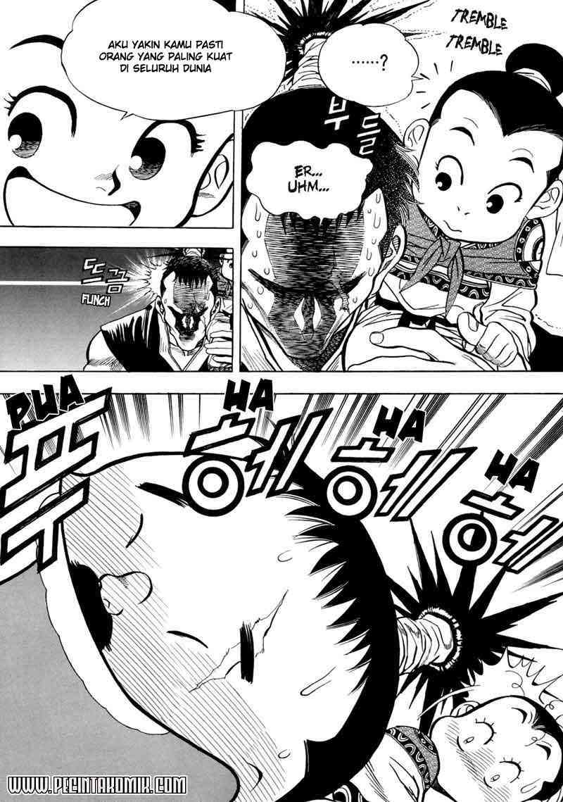 image-komik-yongbi-the-invincible-chapter-13-11/21