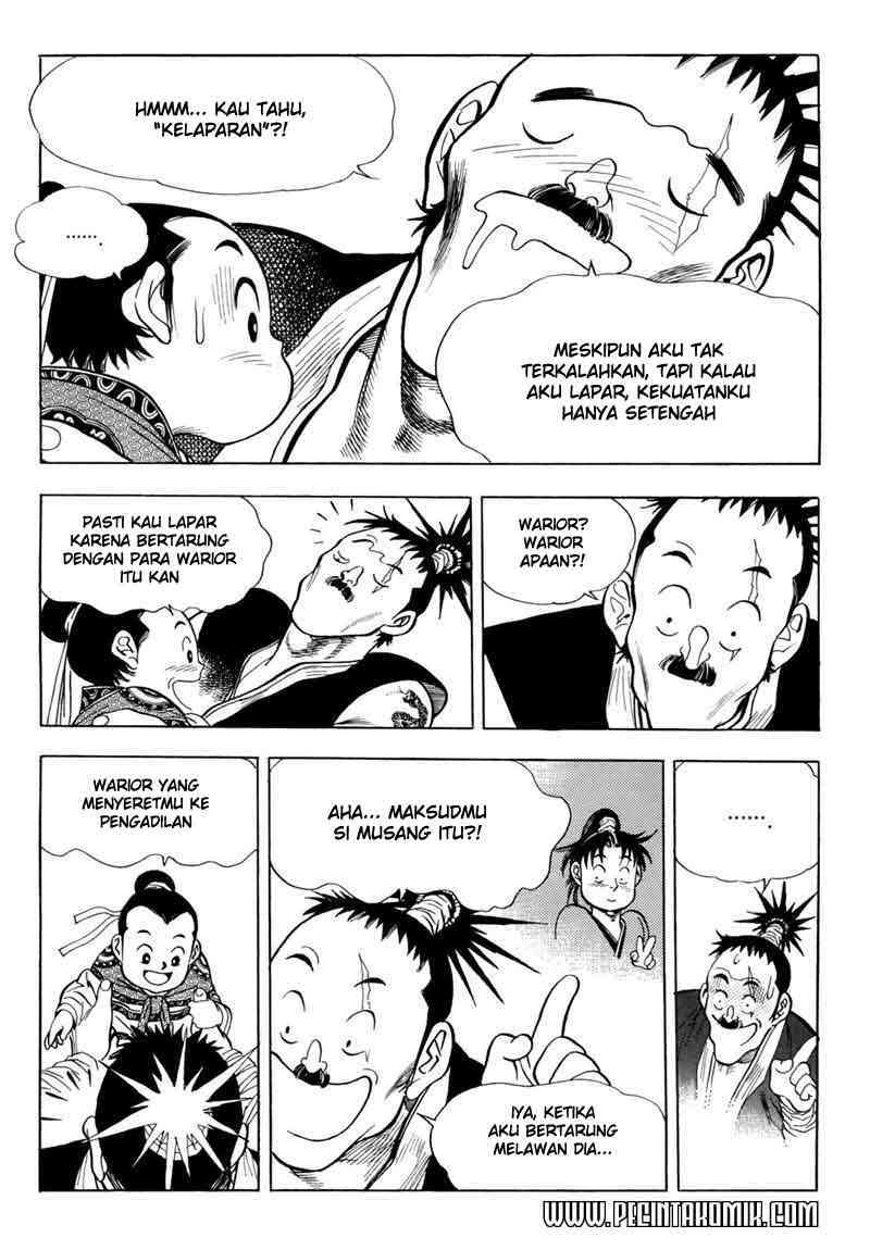 image-komik-yongbi-the-invincible-chapter-13-13/21