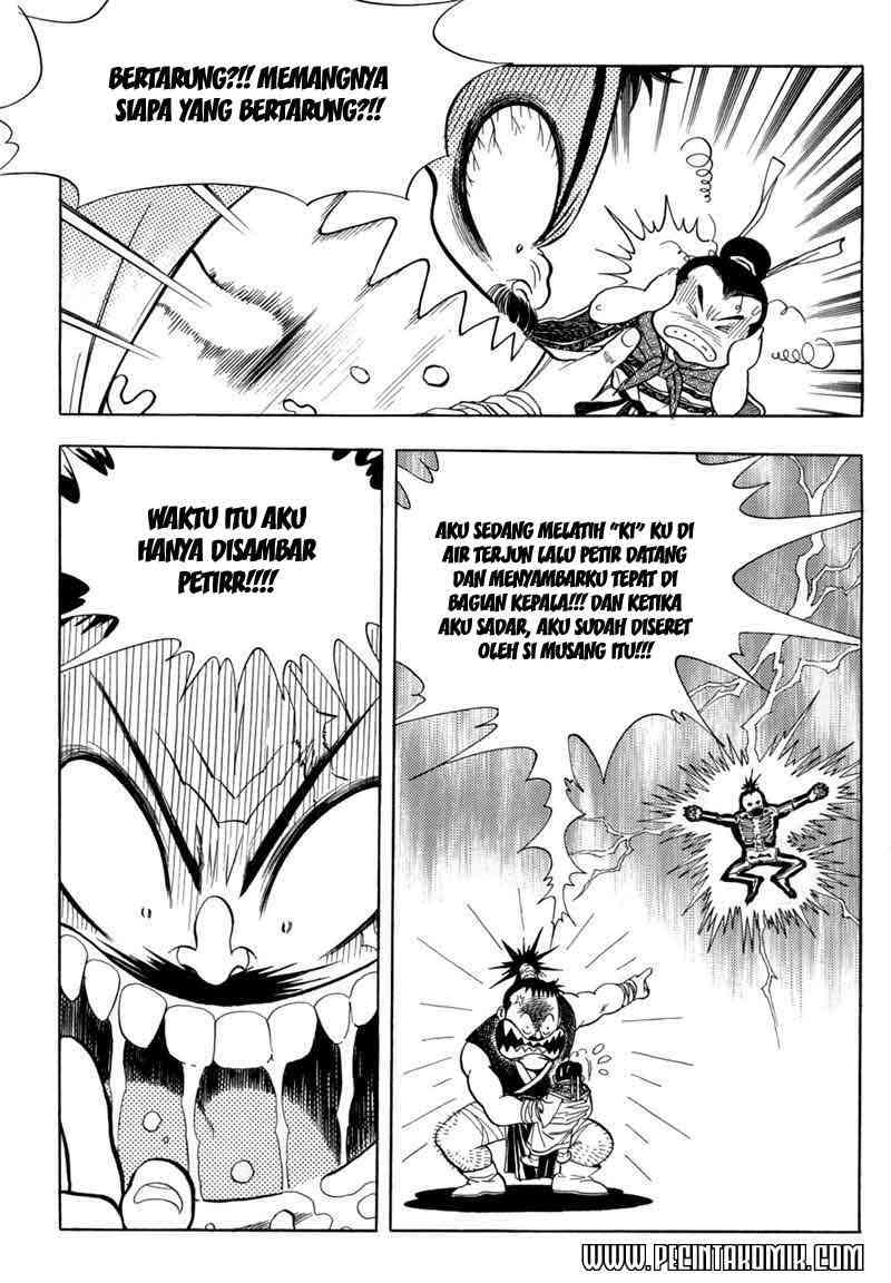 image-komik-yongbi-the-invincible-chapter-13-14/21