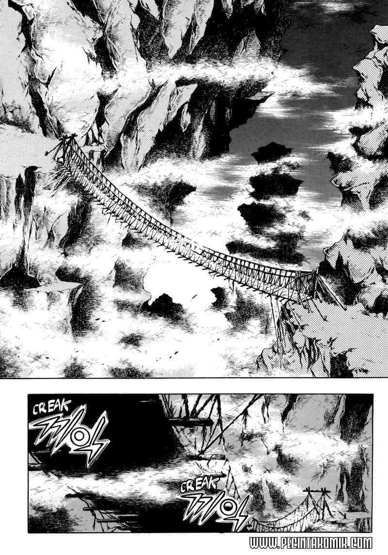 image-komik-yongbi-the-invincible-chapter-13-16/21