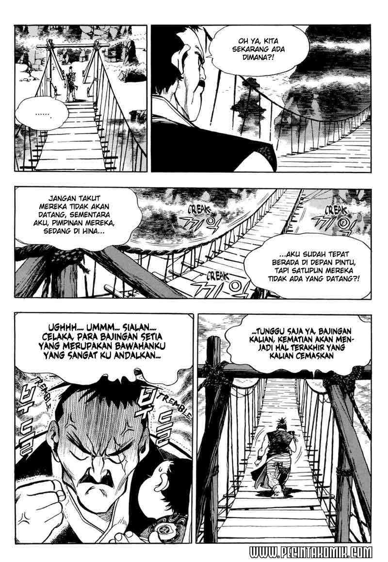 image-komik-yongbi-the-invincible-chapter-13-17/21