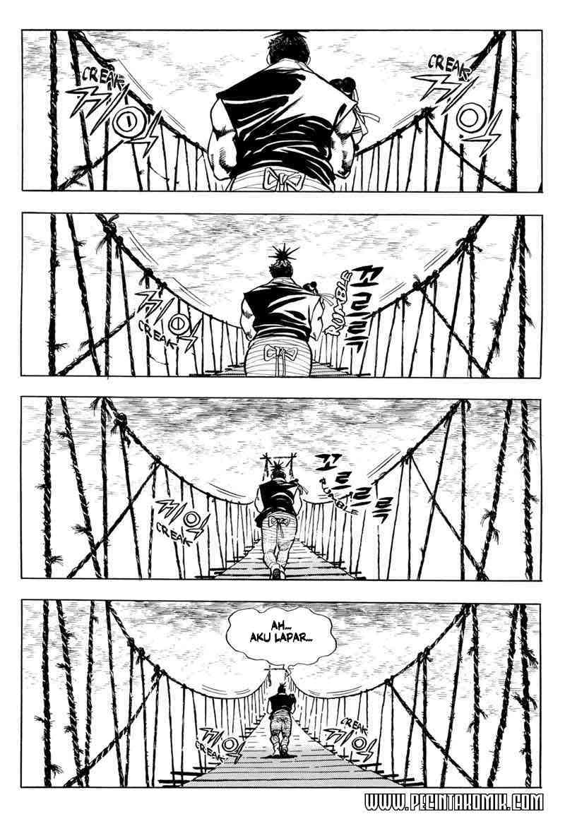 image-komik-yongbi-the-invincible-chapter-13-18/21