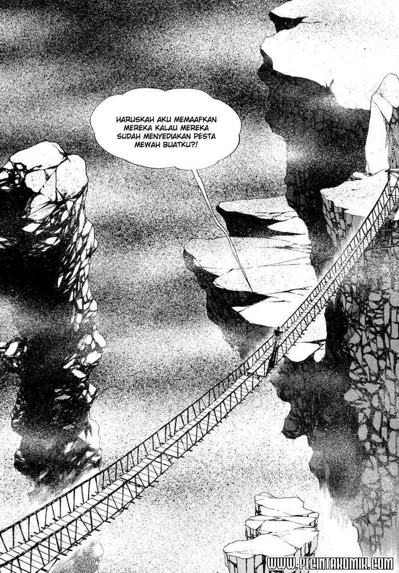 image-komik-yongbi-the-invincible-chapter-13-19/21