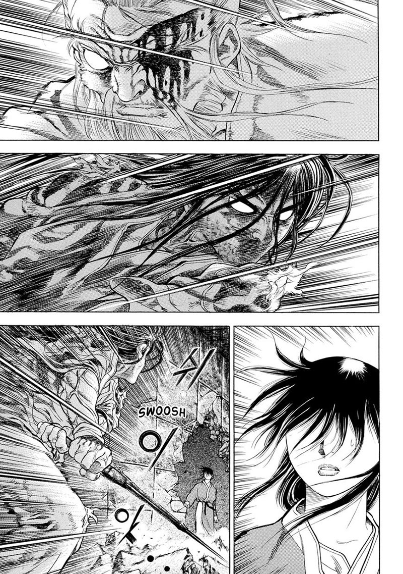 image-komik-yongbi-the-invincible-chapter-130-2/30