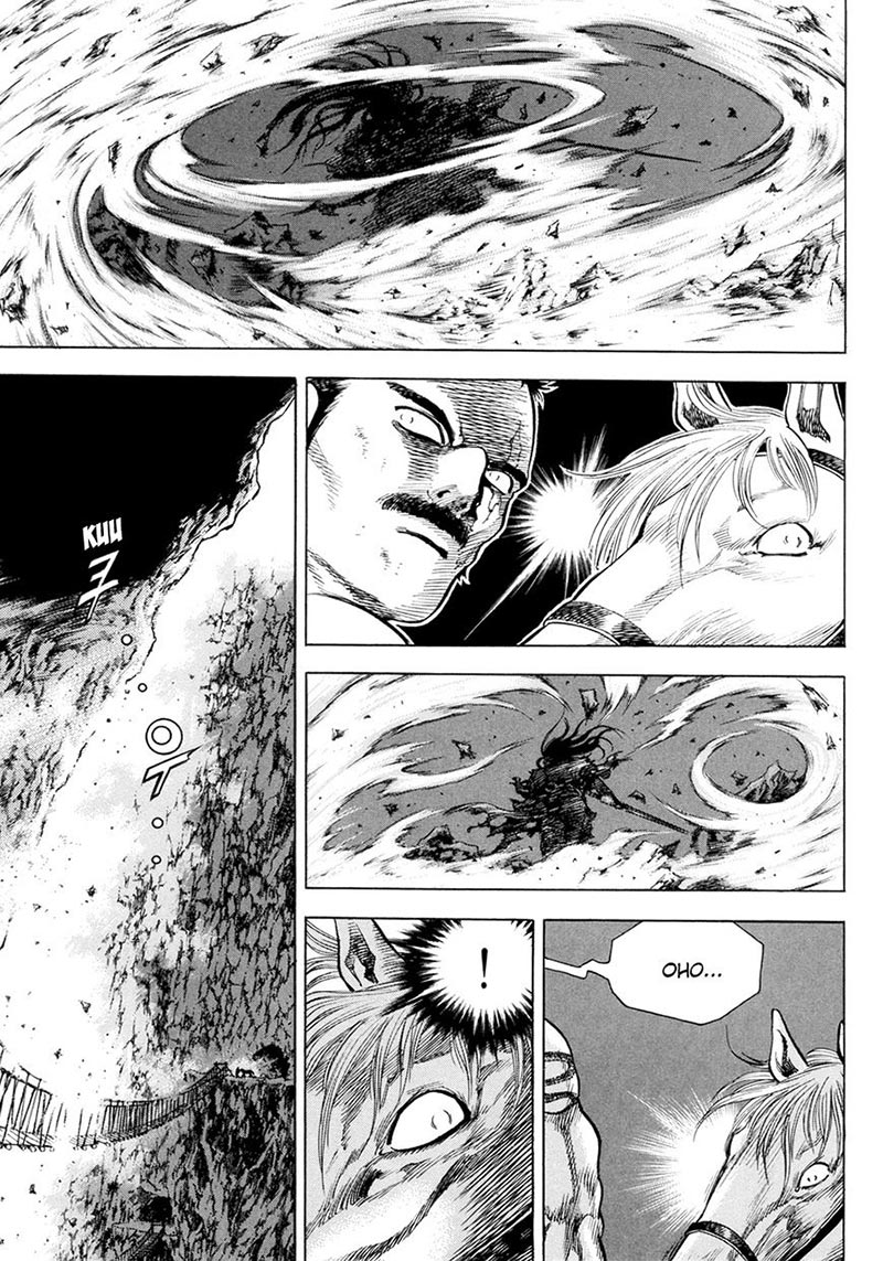 image-komik-yongbi-the-invincible-chapter-132-2/25