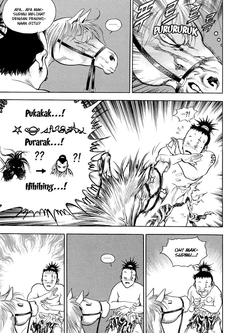 image-komik-yongbi-the-invincible-chapter-132-4/25