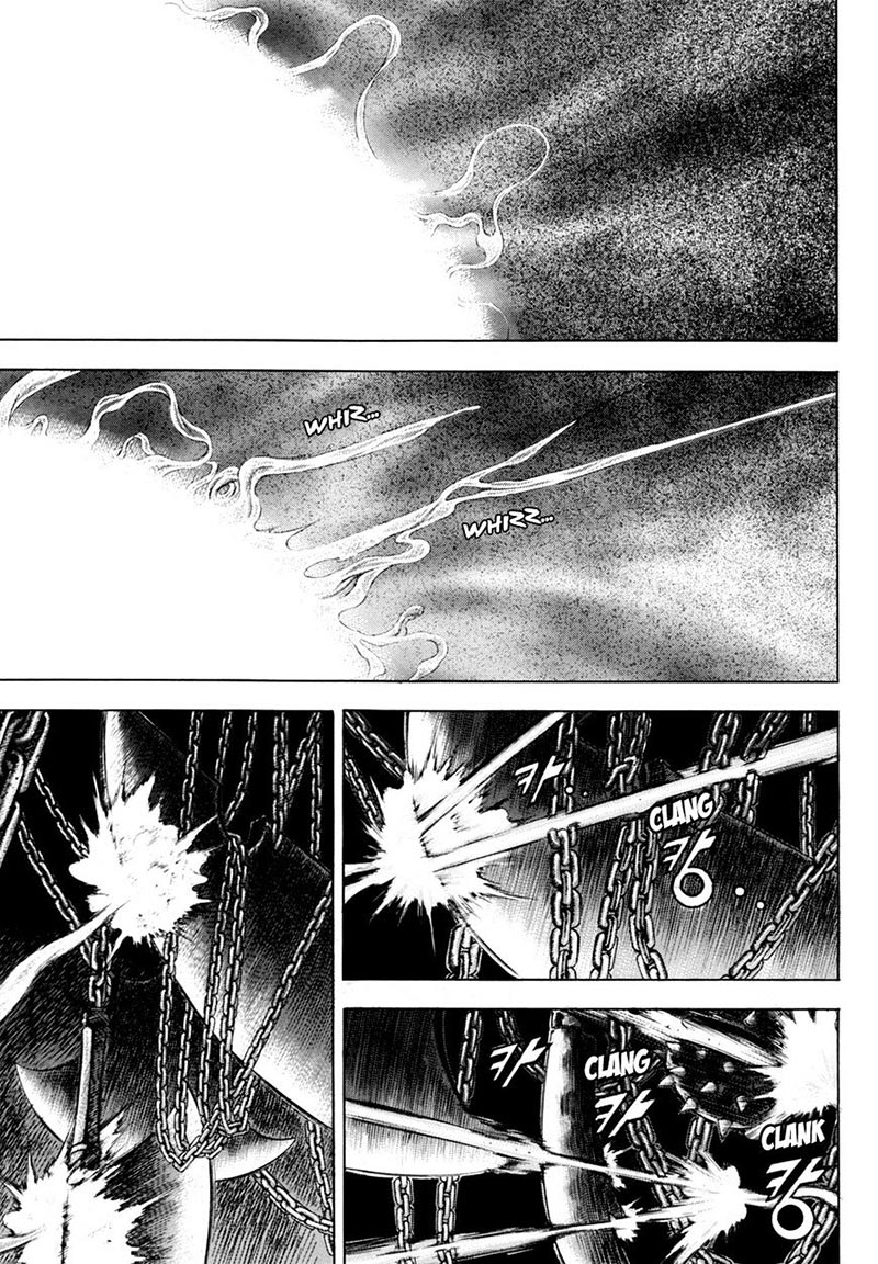 image-komik-yongbi-the-invincible-chapter-135-2/33