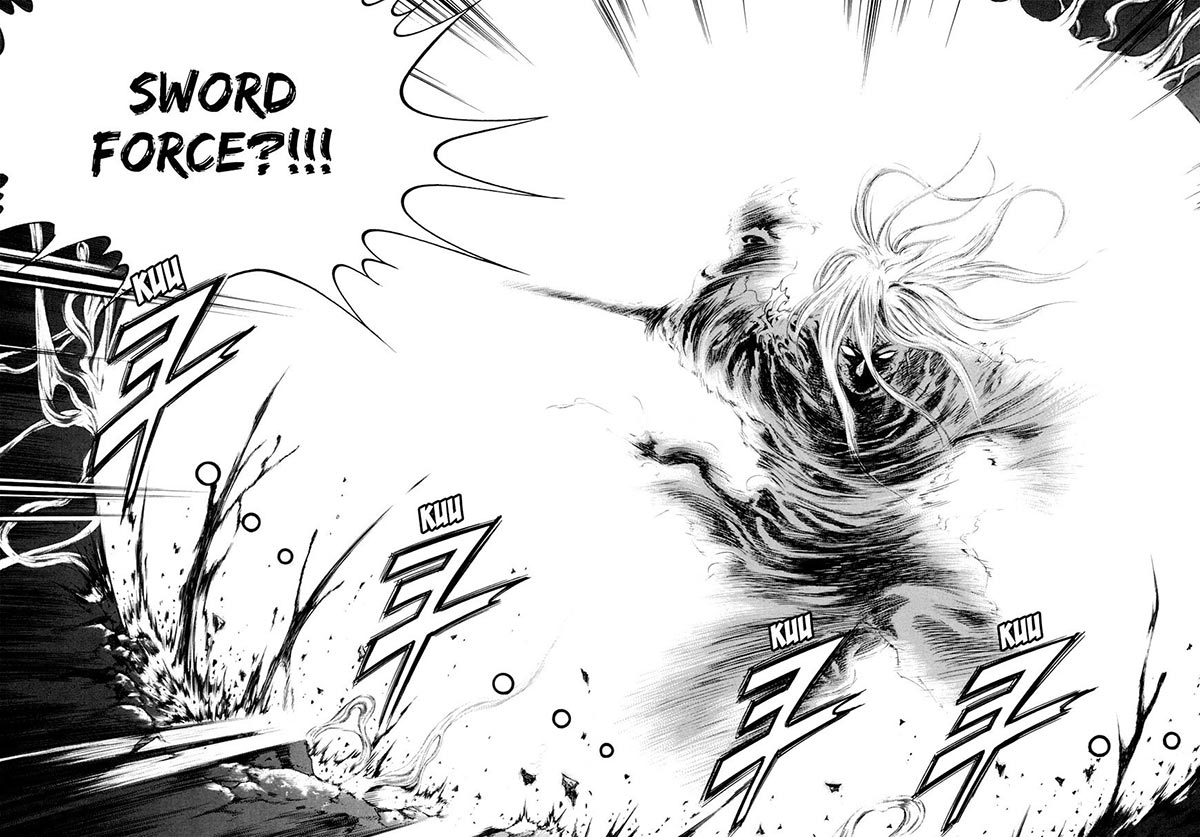 image-komik-yongbi-the-invincible-chapter-135-4/33