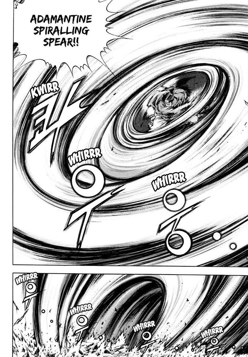 image-komik-yongbi-the-invincible-chapter-135-10/33