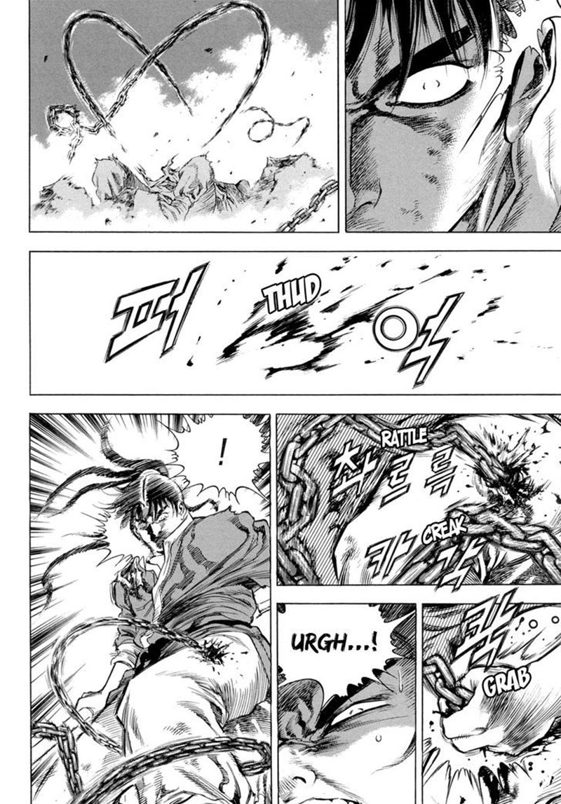 image-komik-yongbi-the-invincible-chapter-136-10/30