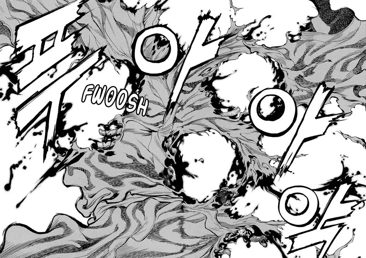 image-komik-yongbi-the-invincible-chapter-138-10/26