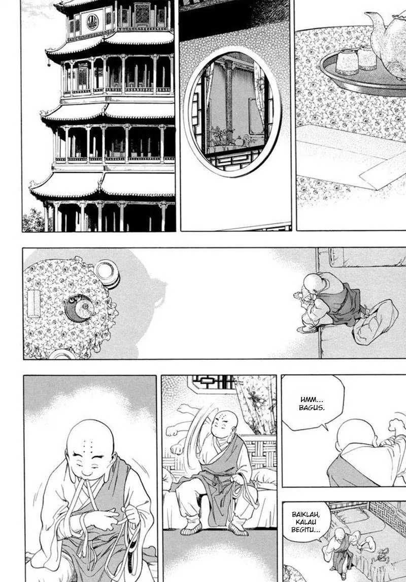 image-komik-yongbi-the-invincible-chapter-142-3/25