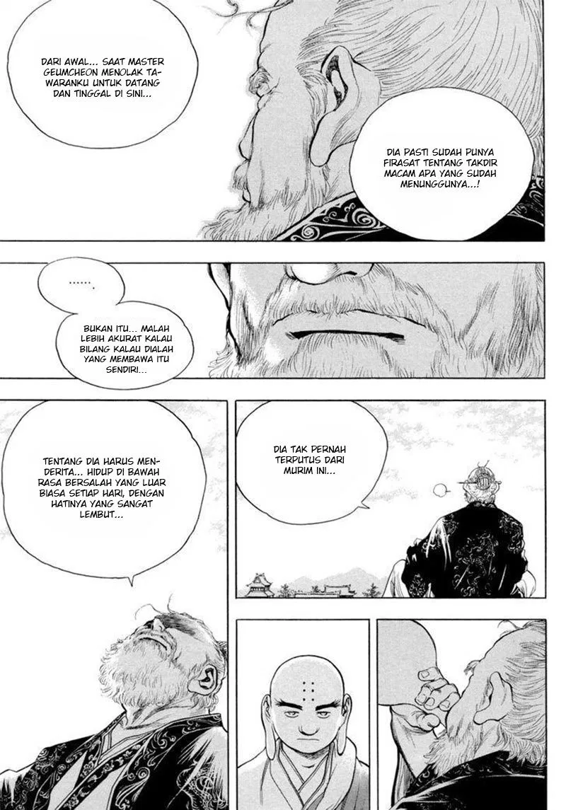 image-komik-yongbi-the-invincible-chapter-142-10/25