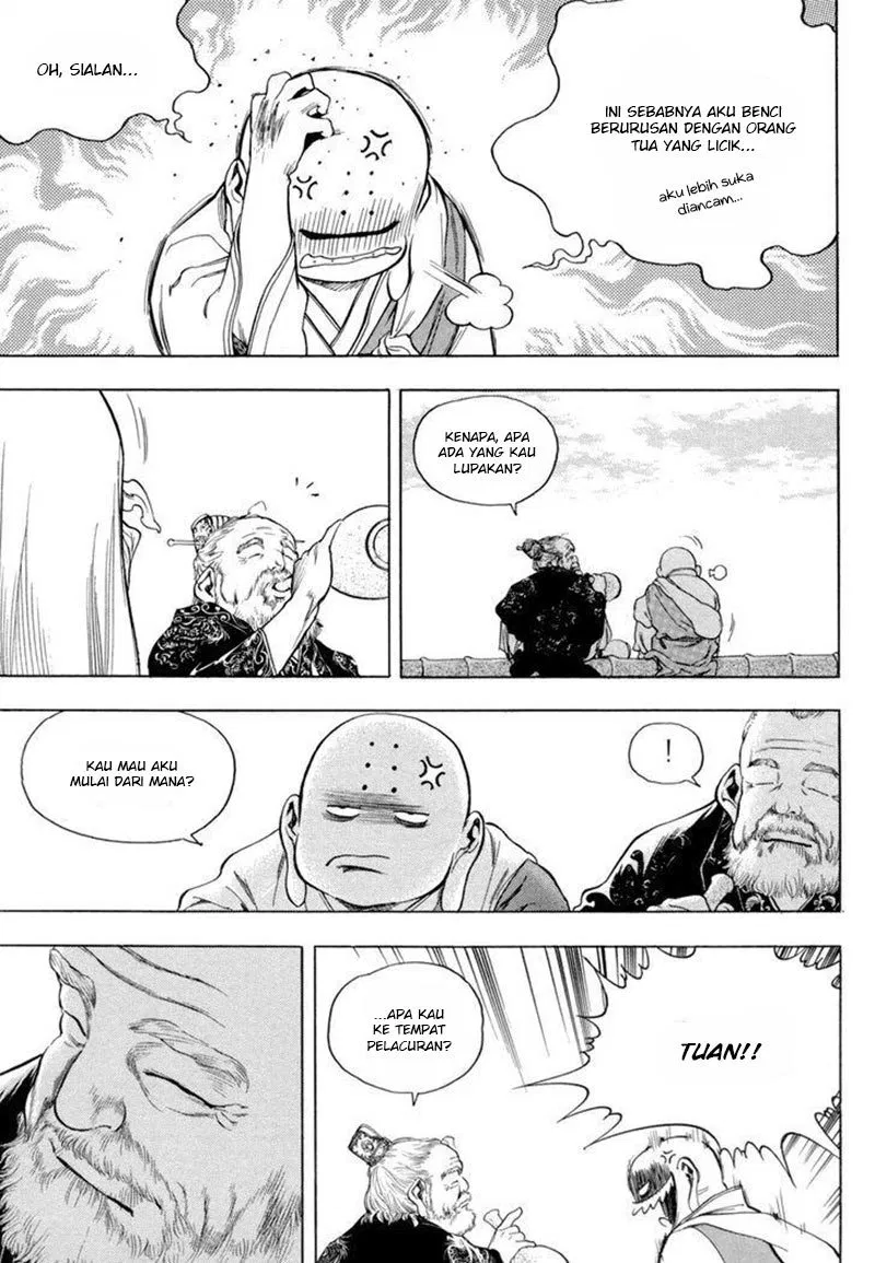 image-komik-yongbi-the-invincible-chapter-142-16/25