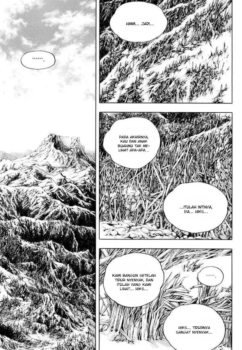 image-komik-yongbi-the-invincible-chapter-142-18/25